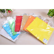 Full Color Best Price Professional Kraft Paper Box